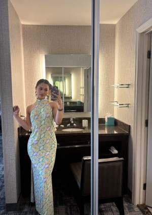 Sammajammaz Photo #59