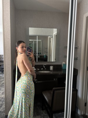 Sammajammaz Photo #63