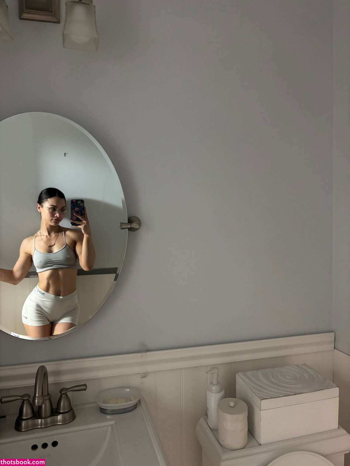 Sammajammaz Photo #78