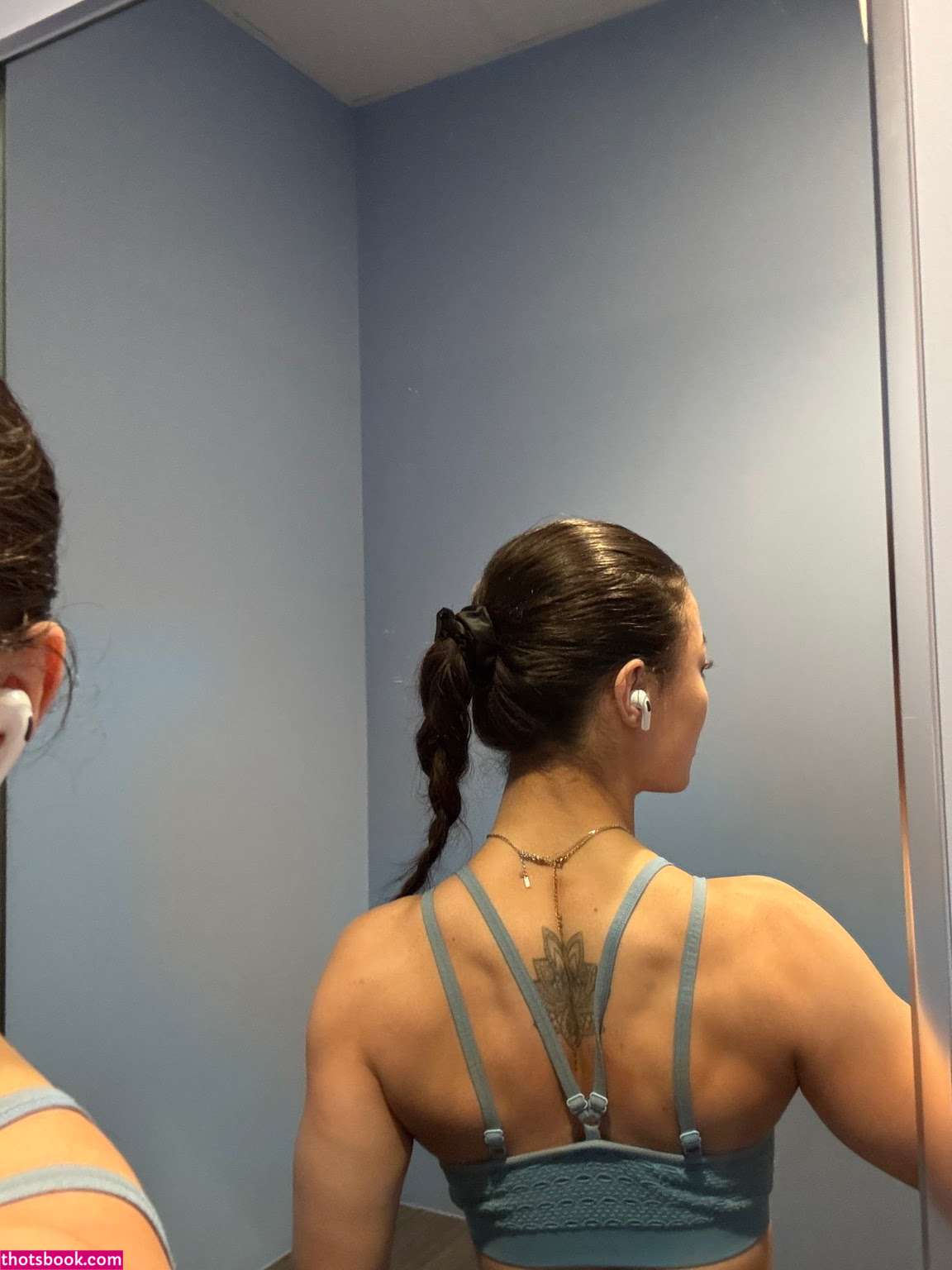 Sammajammaz Photo #80