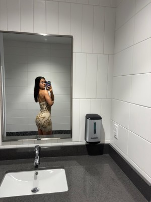 Sammajammaz Photo #70