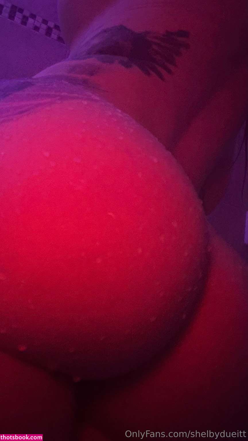 Shelby Dueitt Photo #204