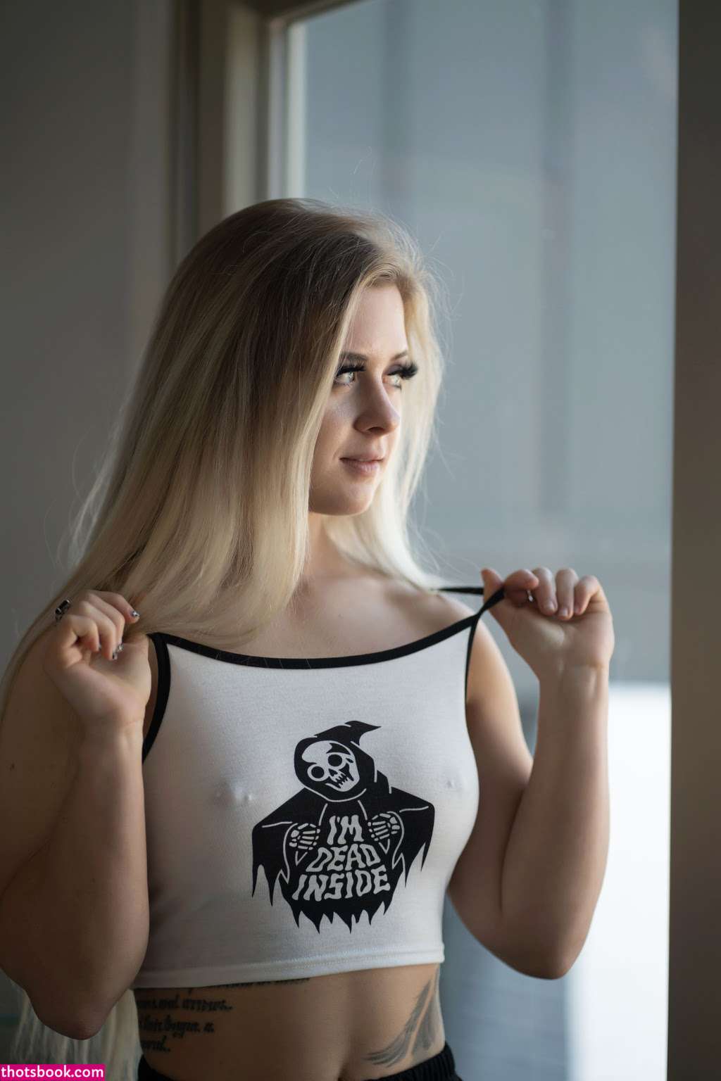 Shelby Dueitt Photo #213