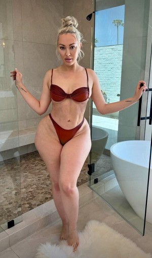 Thenumerauna Photo #38