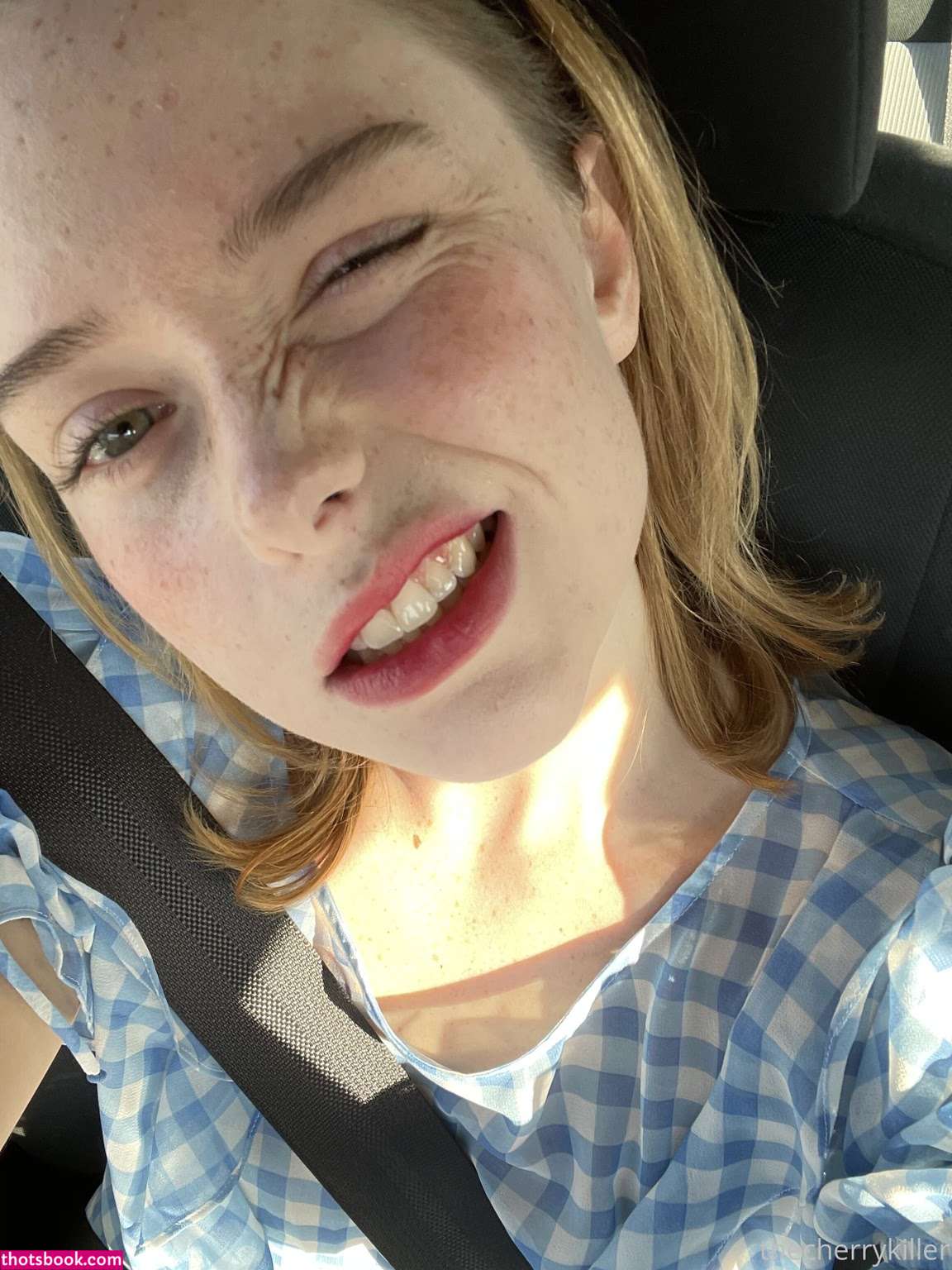 thestrawberrybutcher Photo #32