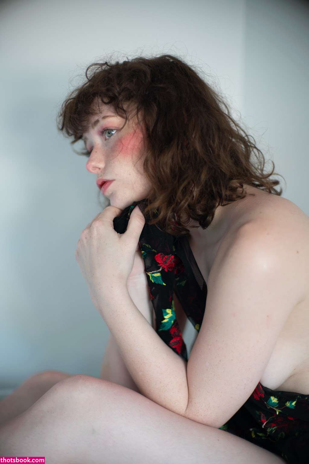 thestrawberrybutcher Photo #36