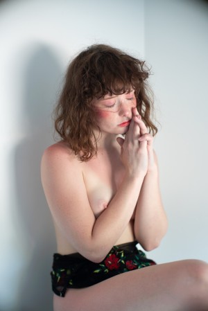 thestrawberrybutcher Photo #40