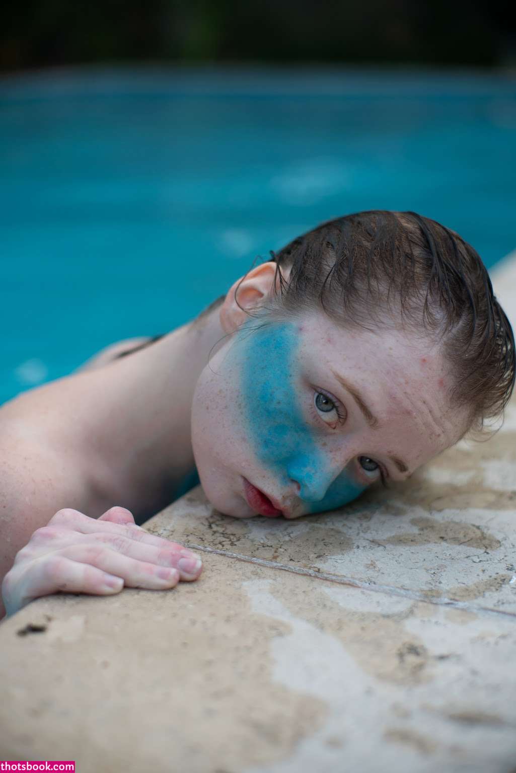 thestrawberrybutcher Photo #67