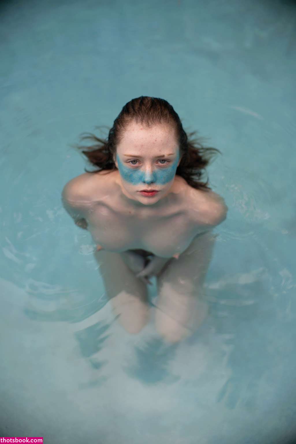 thestrawberrybutcher Photo #73