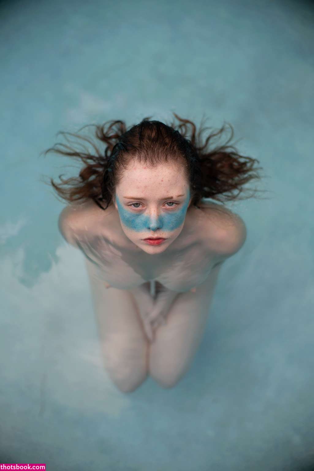 thestrawberrybutcher Photo #88