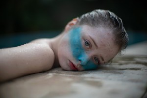 thestrawberrybutcher Photo #76