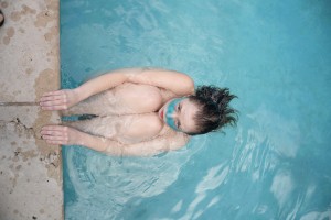 thestrawberrybutcher Photo #86