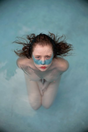 thestrawberrybutcher Photo #88