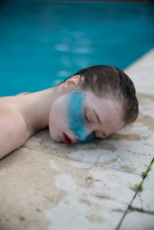 thestrawberrybutcher Photo #89