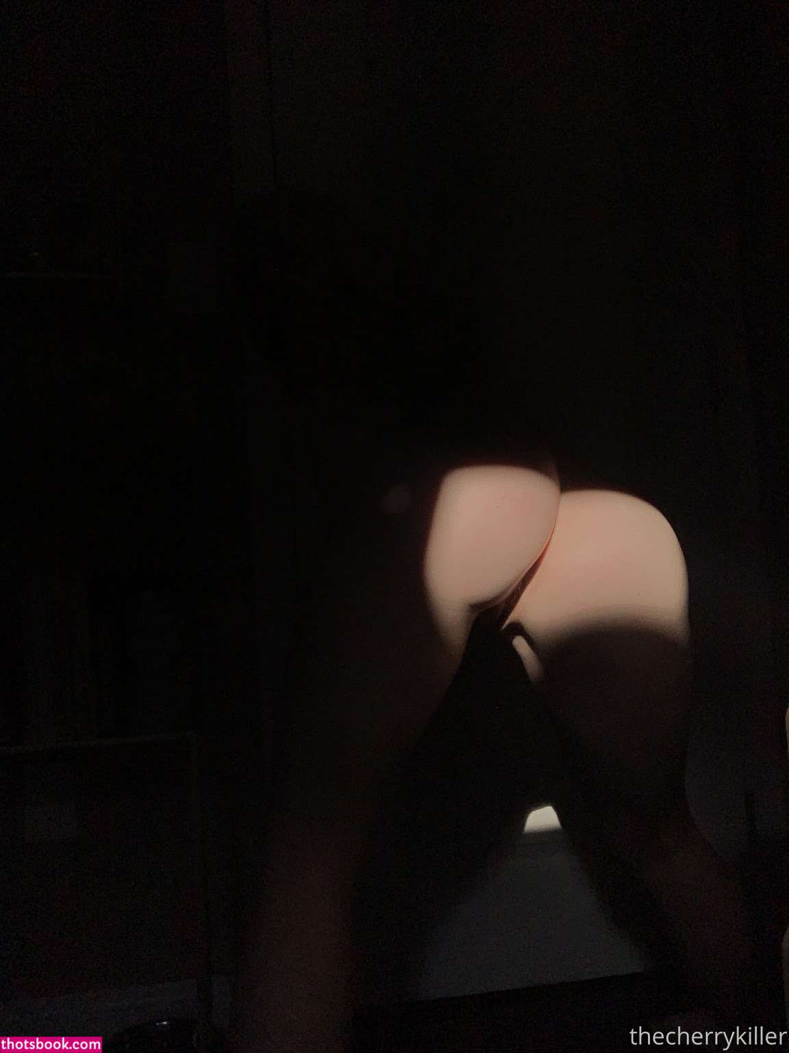 thestrawberrybutcher Photo #140