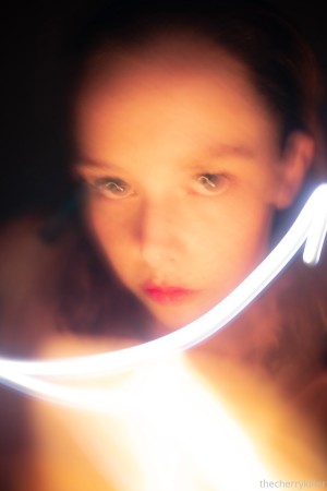 thestrawberrybutcher Photo #127