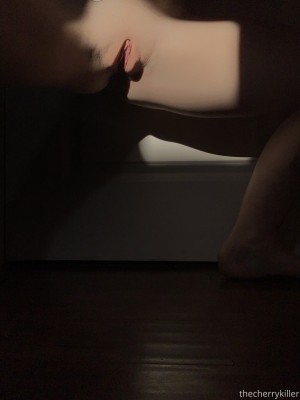 thestrawberrybutcher Photo #129