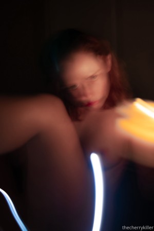 thestrawberrybutcher Photo #143