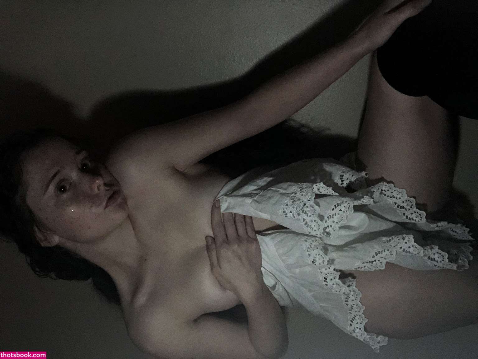 thestrawberrybutcher Photo #146