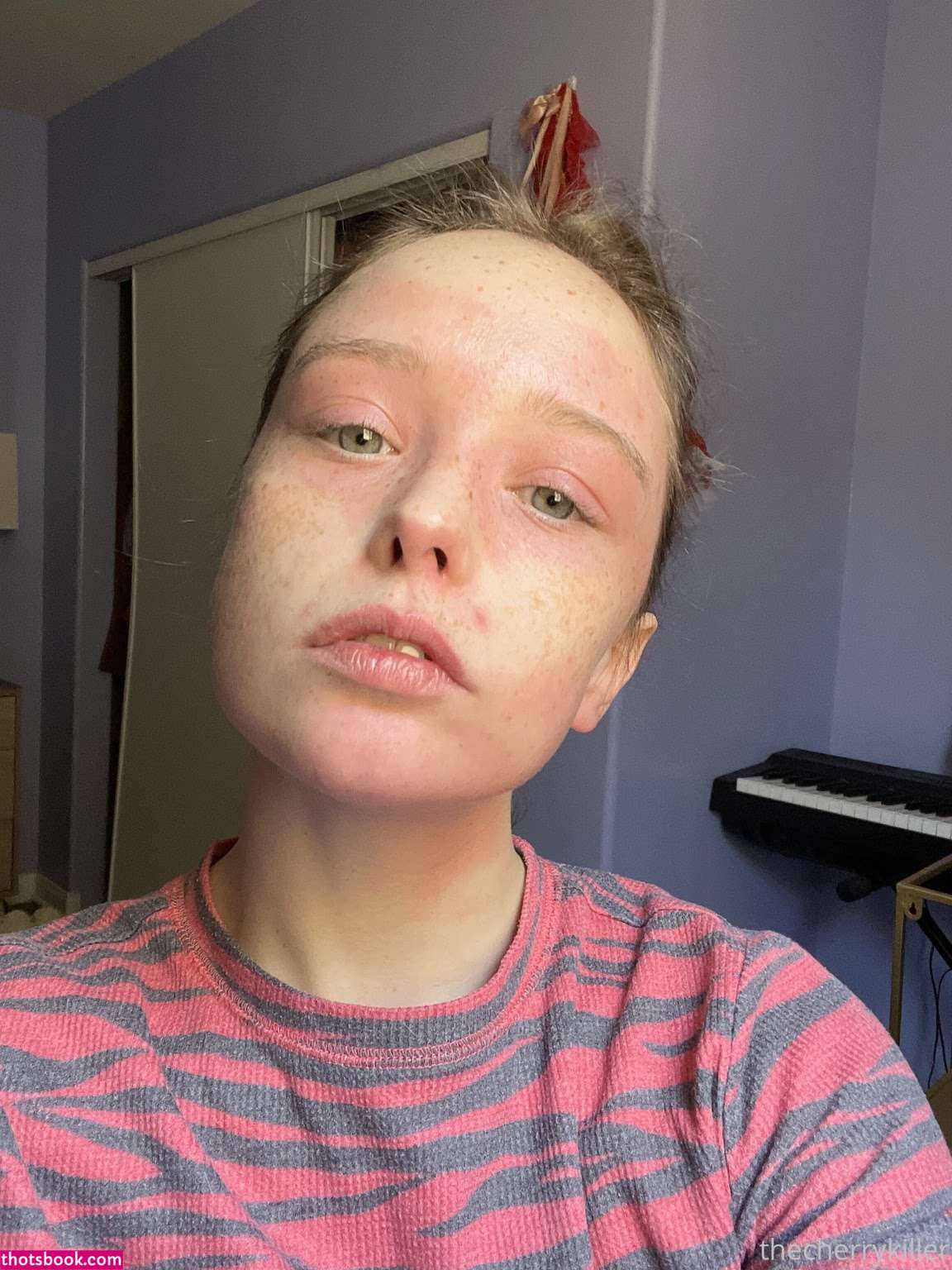 thestrawberrybutcher Photo #162