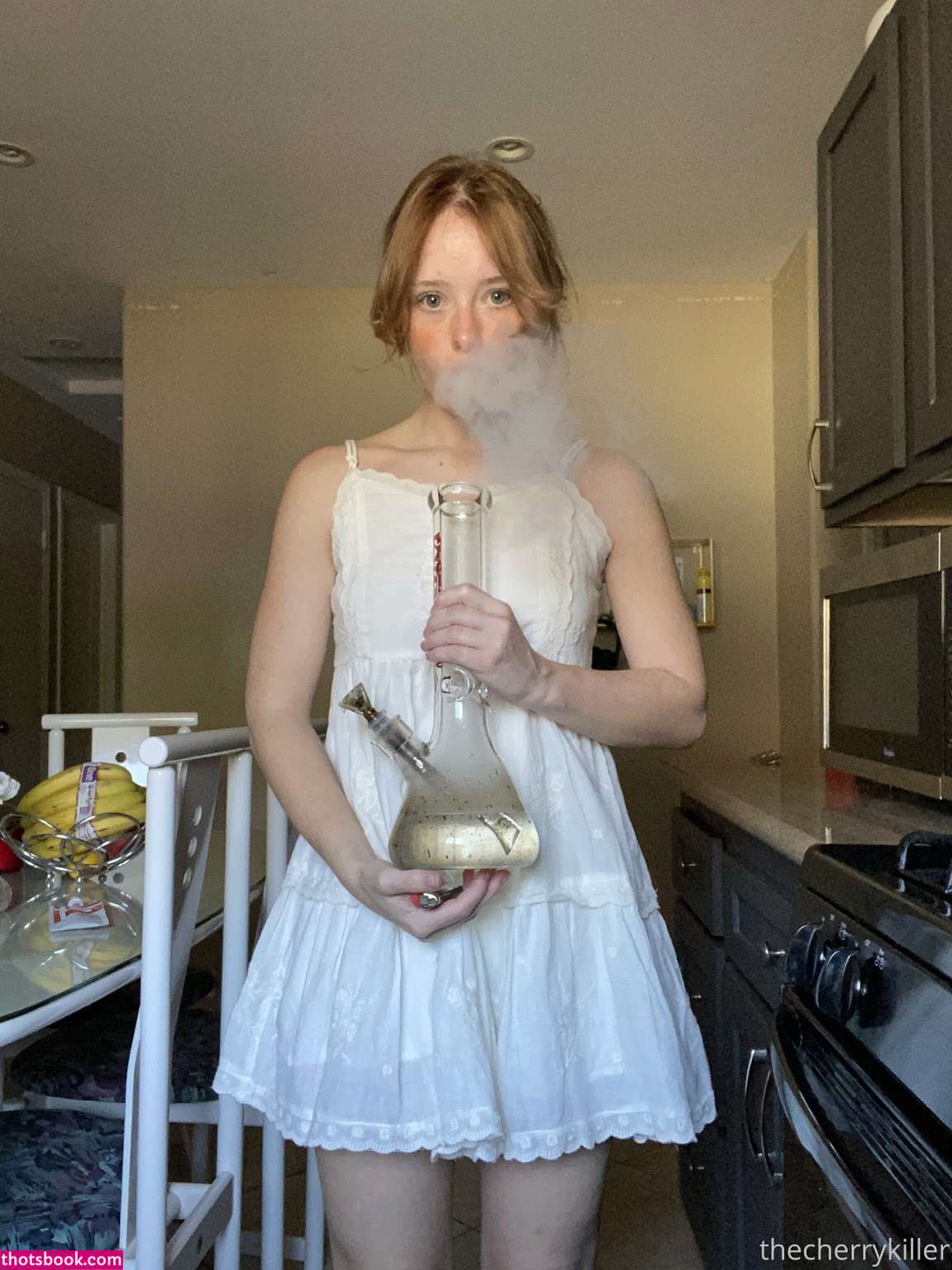 thestrawberrybutcher Photo #167