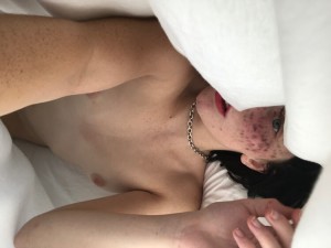 thestrawberrybutcher Photo #152