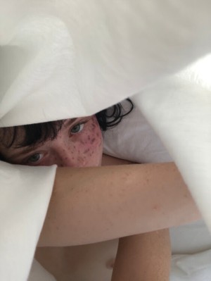 thestrawberrybutcher Photo #154