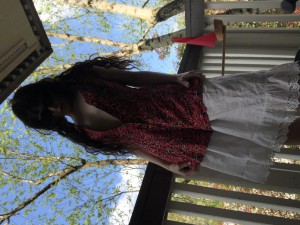 thestrawberrybutcher Photo #161