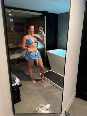 Tyler Idol Photo #198