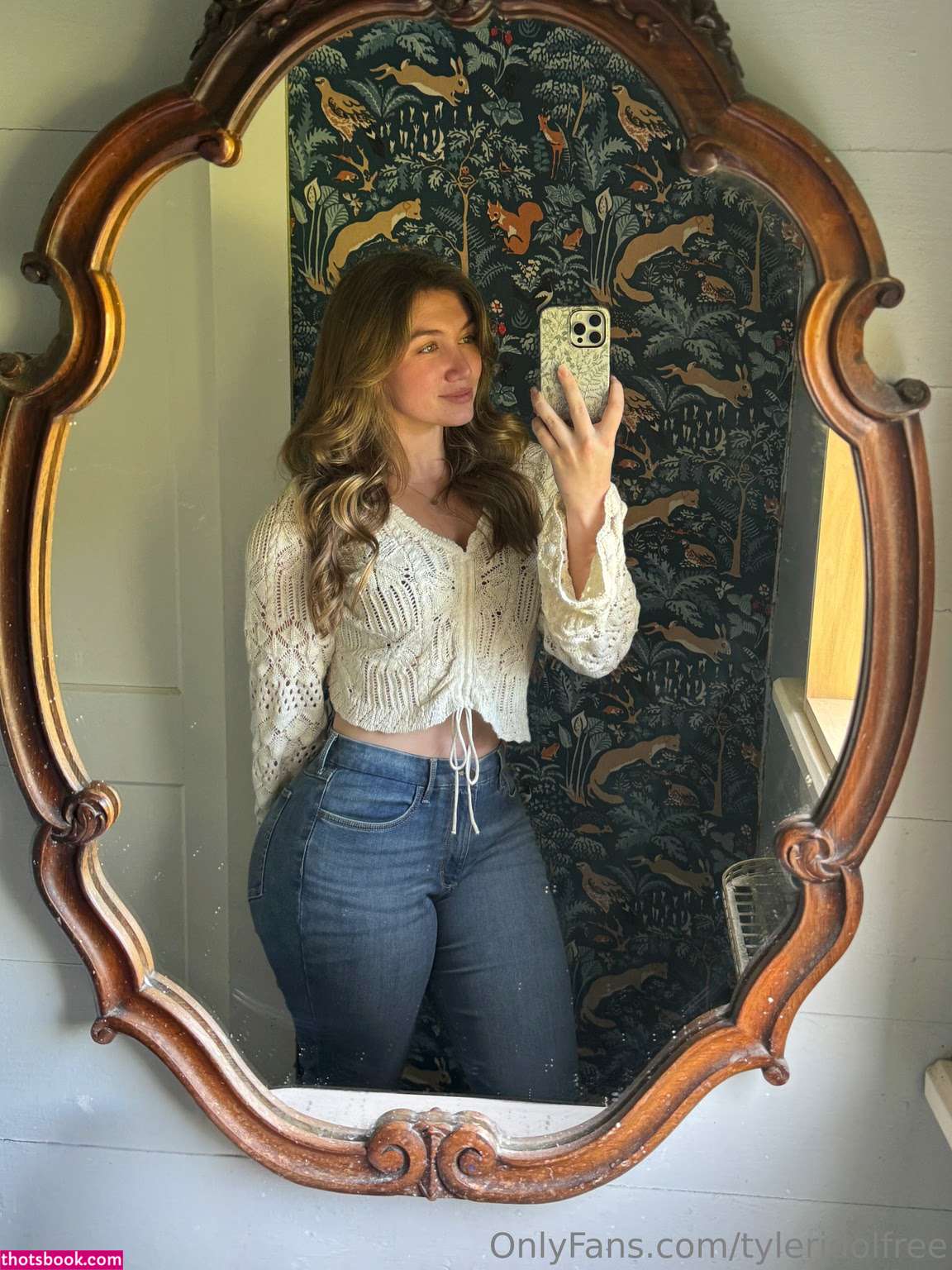 Tyler Idol Photo #224