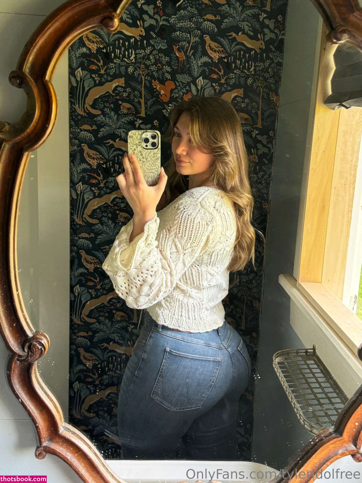 Tyler Idol Photo #235