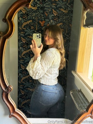 Tyler Idol Photo #235