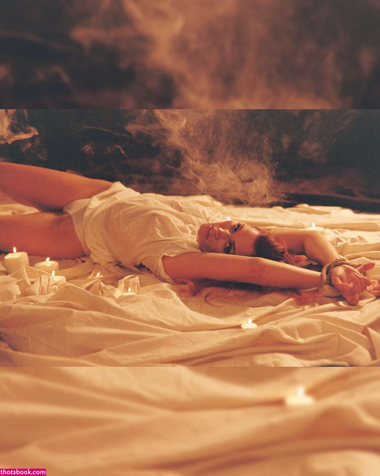 Whitney Moore Photo #100