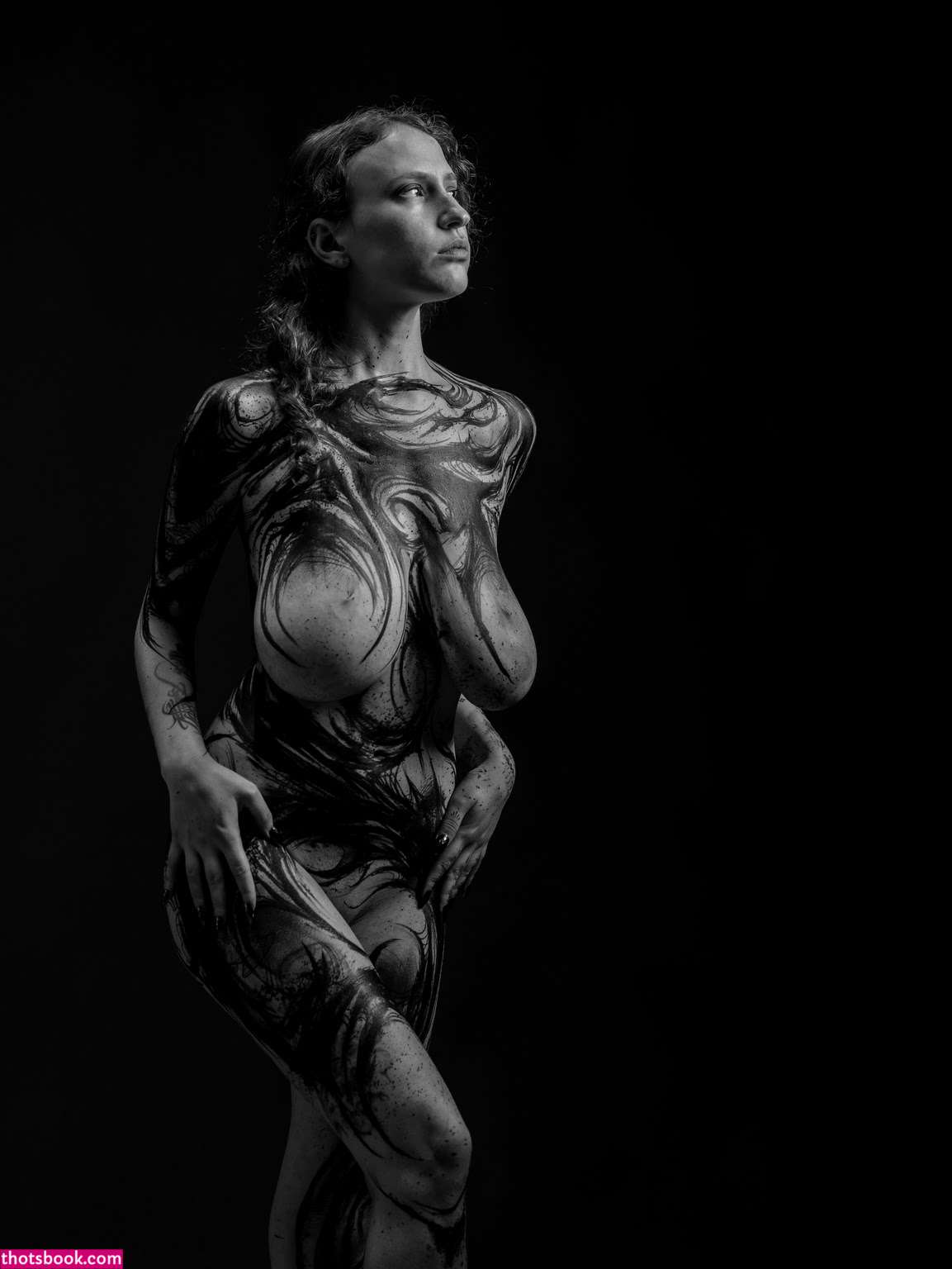 Yasmin Avrahami Photo #189