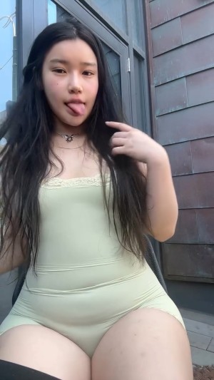 Hannahkae27 Video #368