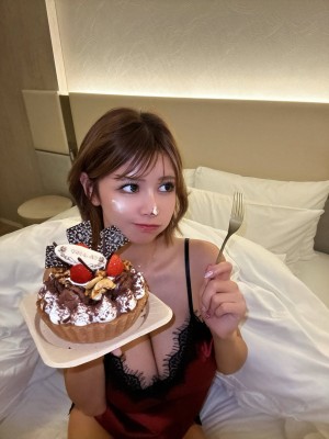 Ai Yamada Photo #3
