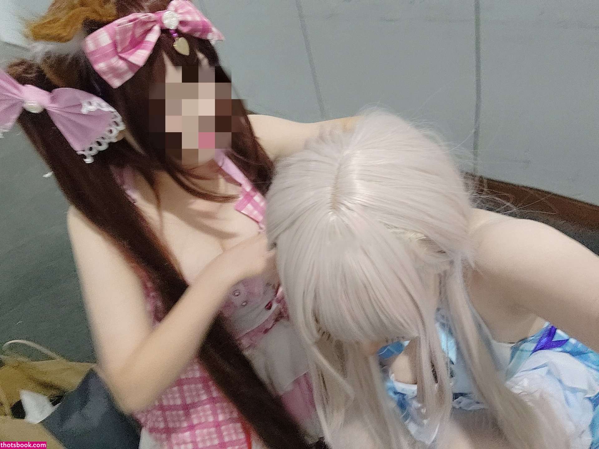 Chiyo Desuwa Photo #1