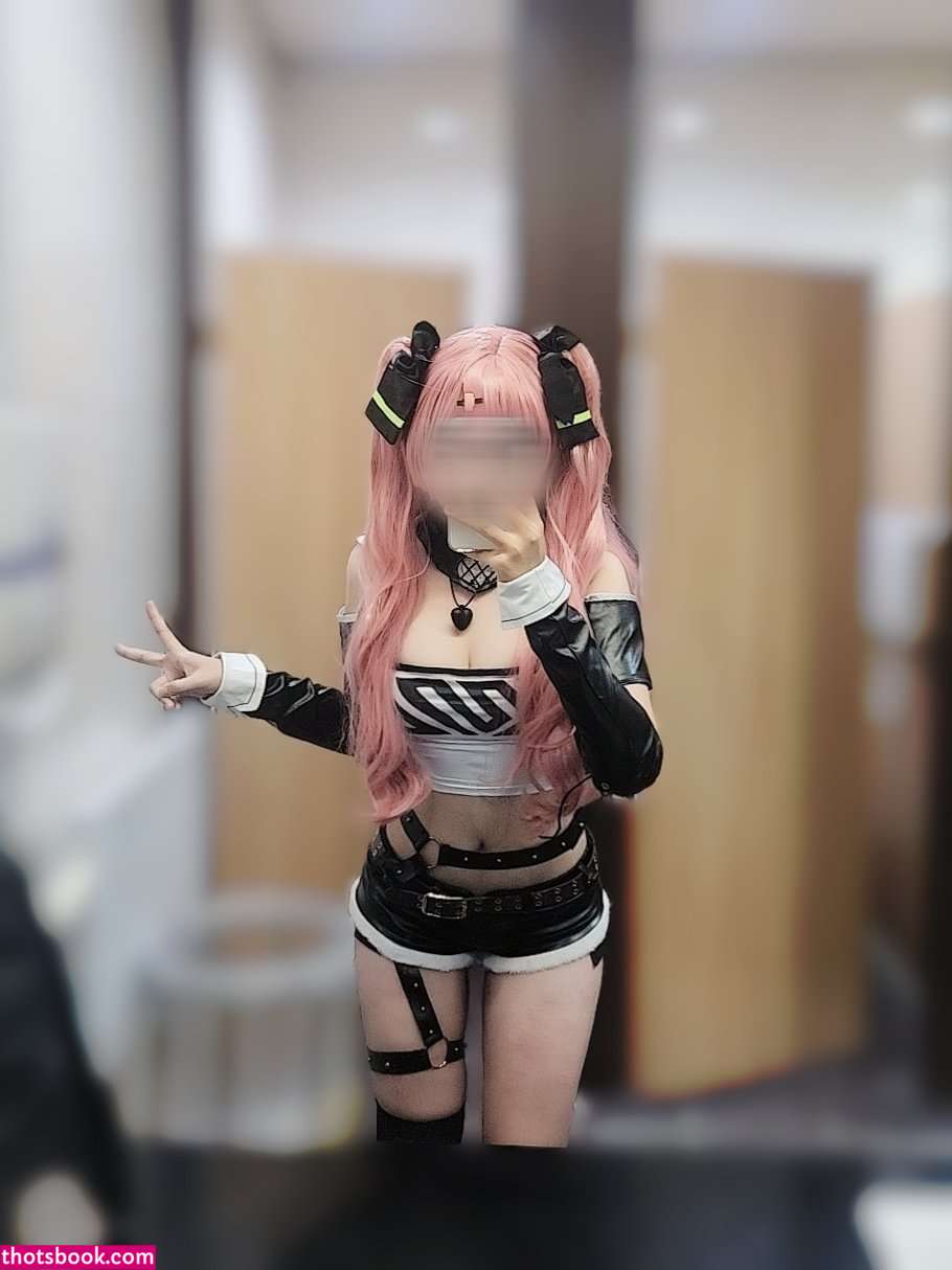 Chiyo Desuwa Photo #2