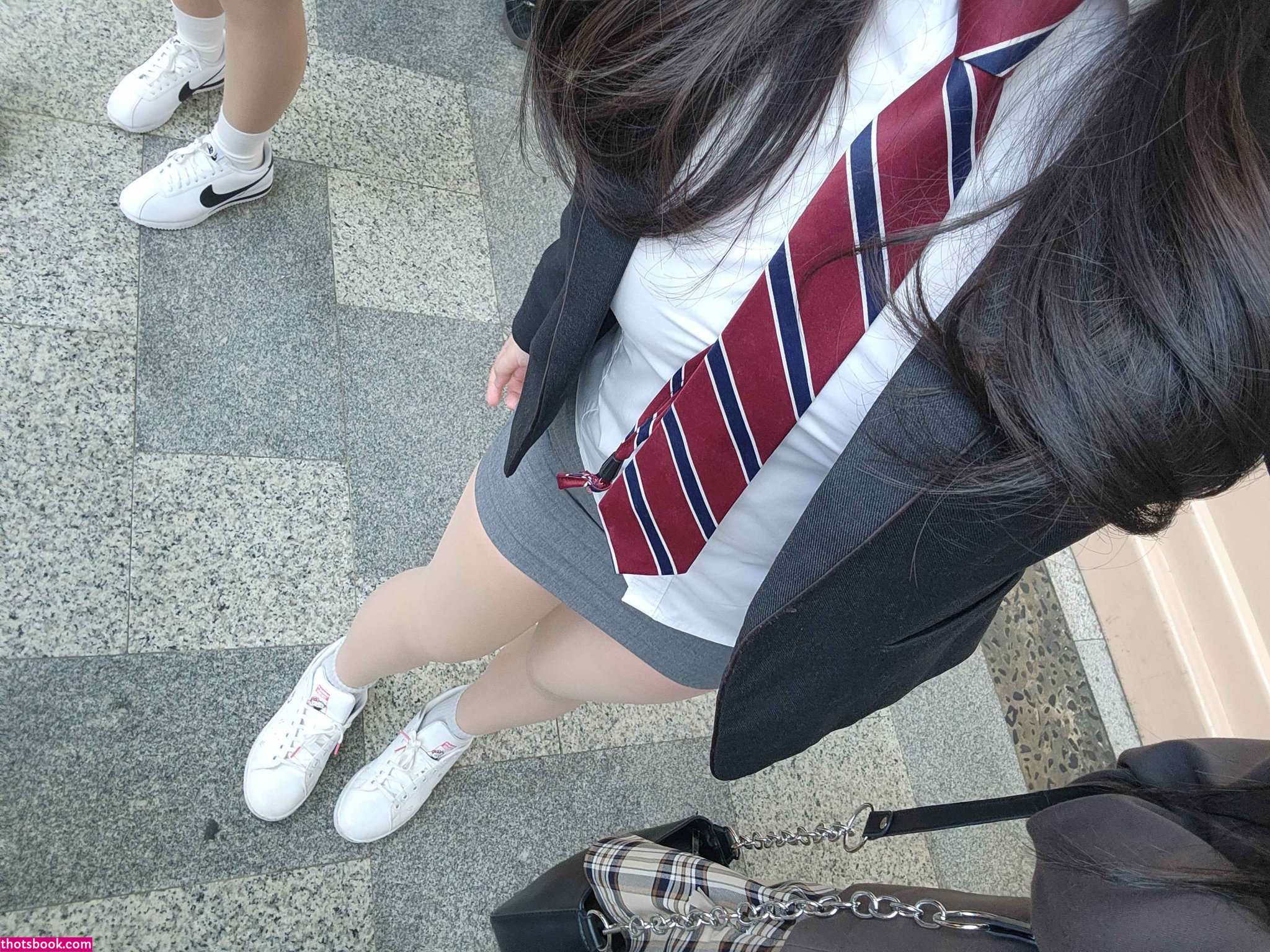 Chiyo Desuwa Photo #5