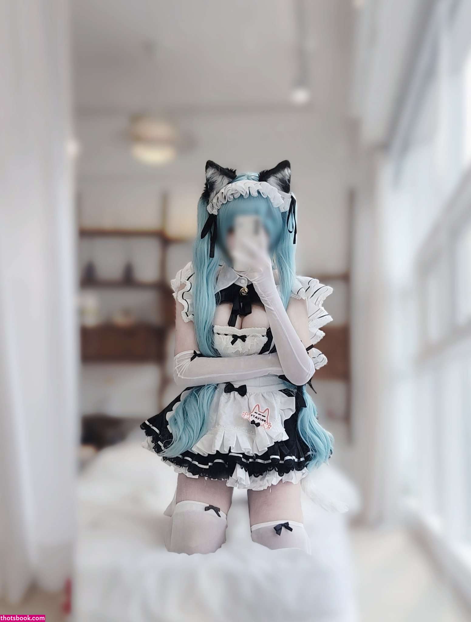 Chiyo Desuwa Photo #11