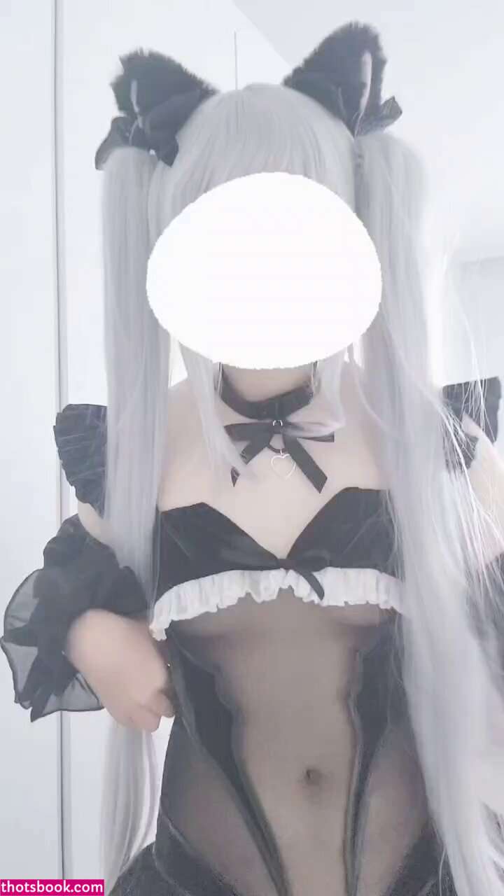 Chiyo Desuwa Photo #13