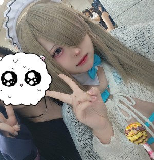 Chiyo Desuwa Photo #14