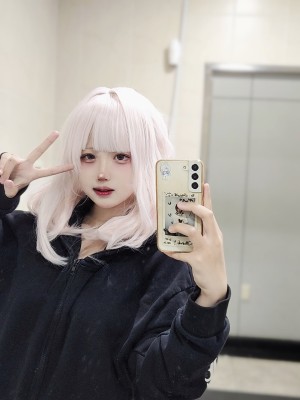 Chiyo Desuwa Photo #18