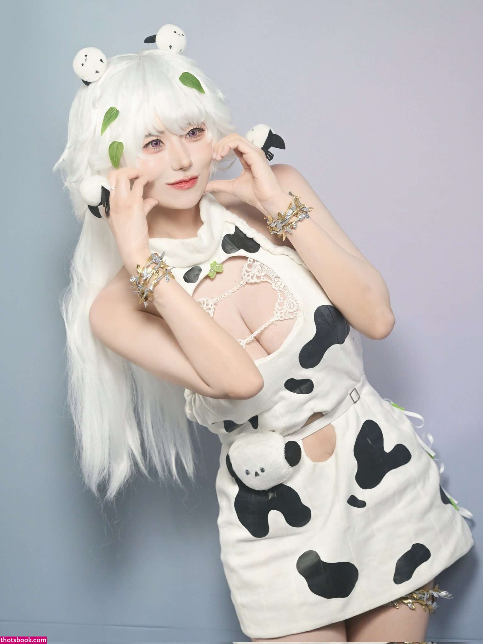 Chiyo Desuwa Photo #30