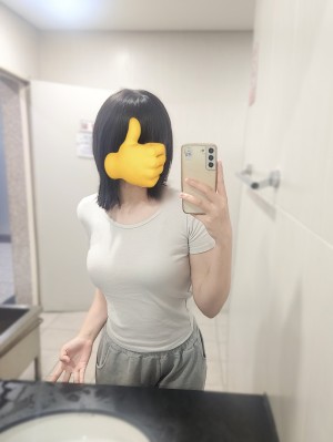 Chiyo Desuwa Photo #23