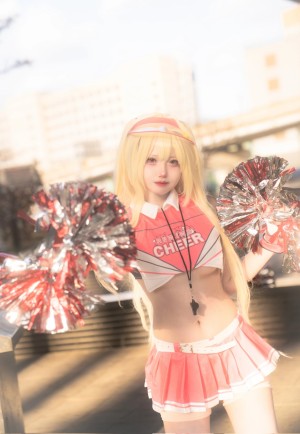 Chiyo Desuwa Photo #24