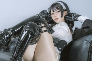 Glico Happy Photo #1