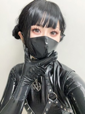 Glico Happy Photo #4