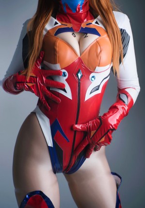 Glico Happy Photo #8