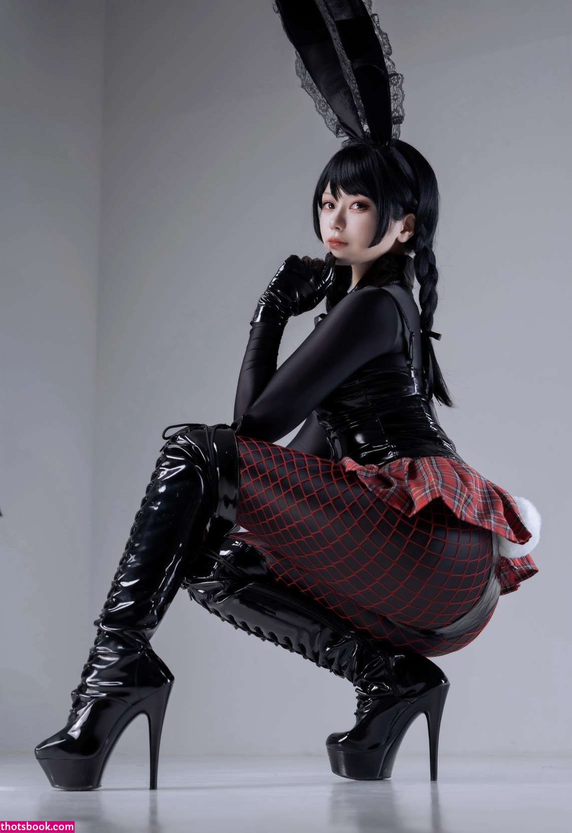 Glico Happy Photo #21